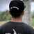 Profile picture of Jayben Jan M. Rosal