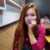 Profile picture of Marilou Bagasina