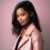 Profile picture of Rose Gonzaga