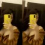 Profile picture of Therry Padilla