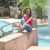 Profile picture of Gumla