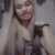Profile picture of Anamarie Macarubbo