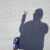 Profile picture of Leani Chen94