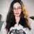 Profile picture of Gevela Cm