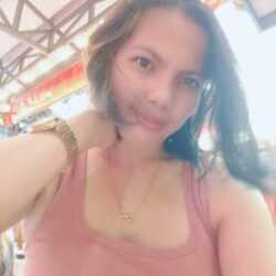 Profile picture of Jaymie Dinampo
