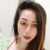 Profile picture of LesleyAnn