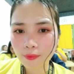 Profile picture of Barbie_jeNai02