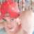 Profile picture of Khoi