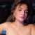 Profile picture of Kimberly Gara