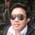 Profile picture of mhonzkie.black