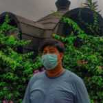 Profile picture of Londres Ancel