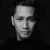Profile picture of Yukito Neto Inogawa