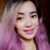 Profile picture of Mhaye Villamor