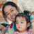 Profile picture of Darren 'Ayen' Delizo