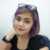 Profile picture of Shineya Chan