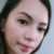Profile picture of Fhati