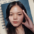 Profile picture of May Ann