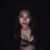 Profile picture of Jocelle P. Dela Luna