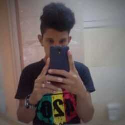 Profile picture of Kryz Baligod