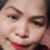 Profile picture of Ak Ci Re