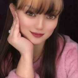 Profile picture of riya streegan casimiro