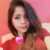 Profile picture of Princess Capuli