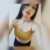 Profile picture of Hannah Christine Santos Torres
