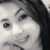 Profile picture of ER Pineda