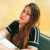 Profile picture of ann smith