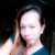 Profile picture of Jordan Villara Caamulan