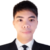 Profile picture of Rojan Celis