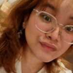 Profile picture of Sharmaine Javillo