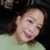 Profile picture of Hannah Cesca Arquillo Reyes