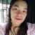 Profile picture of marisol chavez