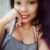 Profile picture of Nhiña nalica