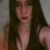 Profile picture of Sj Edlarolf