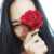 Profile picture of Ruby Rose Palm