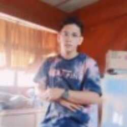 Profile picture of Jessie Baracheta