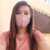 Profile picture of Iris Crizette Magat
