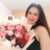 Profile picture of Briona Zilla