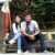 Profile picture of Aldo_Simatupang