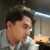Profile picture of Rich Chad Revelo