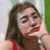 Profile picture of EL AR