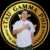 Profile picture of richard flores