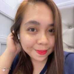 Profile picture of Stephanie Anne E. Lim