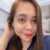 Profile picture of Stephanie Anne E. Lim