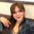 Profile picture of Angelica aliabo