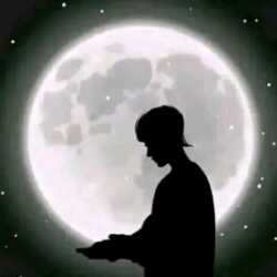 Profile picture of Virgo Jimenez