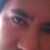 Profile picture of mark almario