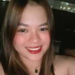 Profile picture of KathyLopez